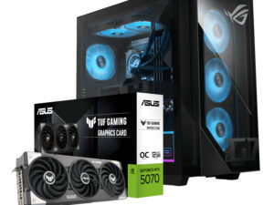 90PF0561 M02JV0 TRTX5070 Asus ROG G700 Intel Core Ultra 5 Windows 11 Home PC RTX 5070 PRIME 16GB DDR5 1TB NVMe – Black wr 01a 1.jpg 90PF0561 M02JV0 TRTX5070 Asus ROG G700 Intel Core Ultra 5 Windows 11 Home PC RTX 5070 PRIME 16GB DDR5 1TB NVMe – Black wr 01a 1.jpg