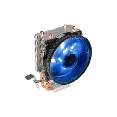 A30 PRO wr 02 1.jpg A30 PRO wr 02 1.jpg