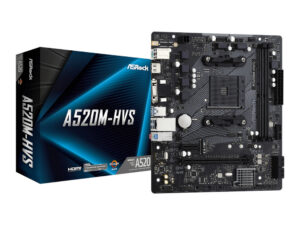 A520M HVS wr 01 1.jpg A520M HVS wr 01 1.jpg