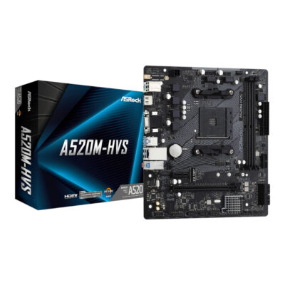 A520M HVS wr 01 1.jpg A520M HVS wr 01 1.jpg