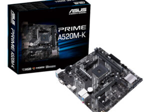 A520M K PRIME wr 01 1.jpg