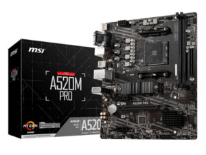 A520M PRO wr 01 1.jpg A520M PRO wr 01 1.jpg