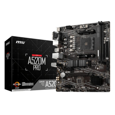 A520M PRO wr 01 1.jpg A520M PRO wr 01 1.jpg