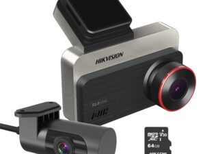 AE DC2328 C200S 64GB Hikvision C200S Dashcam with 64GB Micro SD wr 01a 1.jpg AE DC2328 C200S 64GB Hikvision C200S Dashcam with 64GB Micro SD wr 01a 1.jpg