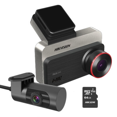 AE DC2328 C200S 64GB Hikvision C200S Dashcam with 64GB Micro SD wr 01a 1.jpg AE DC2328 C200S 64GB Hikvision C200S Dashcam with 64GB Micro SD wr 01a 1.jpg