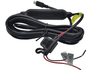 AE DF7351 Hikvision AE DF7351 Micro USB Buckline Power Cable wr 01a 1.jpg AE DF7351 Hikvision AE DF7351 Micro USB Buckline Power Cable wr 01a 1.jpg