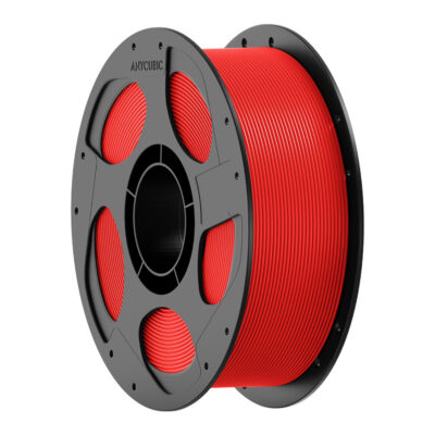 AHHSBR 10 Anycubic PLA High Speed Filament 1kg – Bright Red wr 01 1.jpg