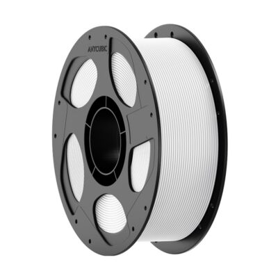 AHHSBW 10 Anycubic PLA High Speed Filament 1kg Bri wr 01 1.jpg AHHSBW 10 Anycubic PLA High Speed Filament 1kg Bri wr 01 1.jpg