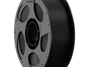 AHPEBK 10 Anycubic PETG Solid Filament Black wr 01 1.jpg AHPEBK 10 Anycubic PETG Solid Filament Black wr 01 1.jpg