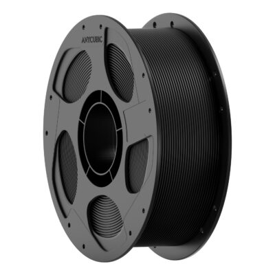 AHPEBK 10 Anycubic PETG Solid Filament Black wr 01 1.jpg AHPEBK 10 Anycubic PETG Solid Filament Black wr 01 1.jpg