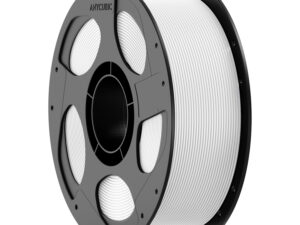 AHPEBW 10 Anycubic PETG Solid Filament – White wr 01 1.jpg AHPEBW 10 Anycubic PETG Solid Filament – White wr 01 1.jpg