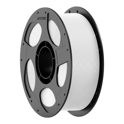 AHPEBW 10 Anycubic PETG Solid Filament – White wr 01 1.jpg AHPEBW 10 Anycubic PETG Solid Filament – White wr 01 1.jpg