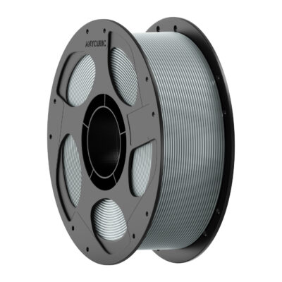 AHPEGE 10 Anycubic PETG Solid Filament Grey wr 01 1.jpg AHPEGE 10 Anycubic PETG Solid Filament Grey wr 01 1.jpg
