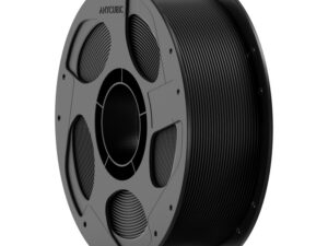 AHPLBK 10 Anycubic PLA Basic Filament 1kg Black wr 01 1.jpg AHPLBK 10 Anycubic PLA Basic Filament 1kg Black wr 01 1.jpg