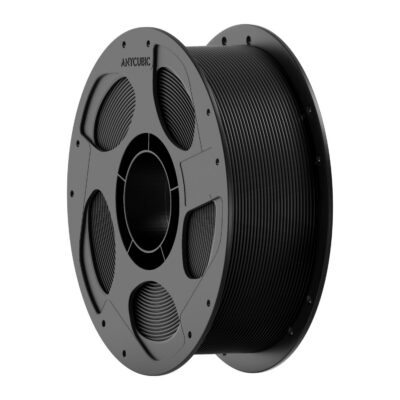 AHPLBK 10 Anycubic PLA Basic Filament 1kg Black wr 01 1.jpg AHPLBK 10 Anycubic PLA Basic Filament 1kg Black wr 01 1.jpg