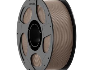 AHPLBR 10 Anycubic PLA Basic Filament 1kg Brown wr 01 1.jpg AHPLBR 10 Anycubic PLA Basic Filament 1kg Brown wr 01 1.jpg
