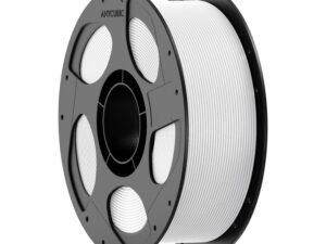 AHPLBW 10 ANYCUBIC PLA WHITE wr 01 1.jpg AHPLBW 10 ANYCUBIC PLA WHITE wr 01 1.jpg