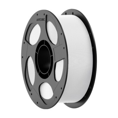 AHPLBW 10 ANYCUBIC PLA WHITE wr 01 1.jpg