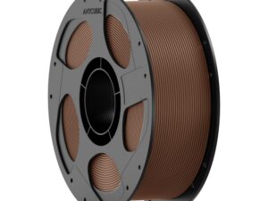 AHPLBZ 10 Anycubic PLA Basic Filament 1kg Bronze wr 02 1.jpg AHPLBZ 10 Anycubic PLA Basic Filament 1kg Bronze wr 02 1.jpg