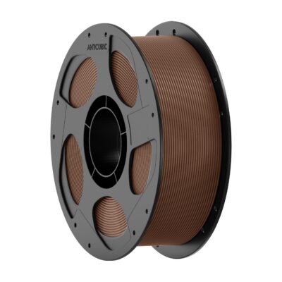 AHPLBZ 10 Anycubic PLA Basic Filament 1kg Bronze wr 02 1.jpg