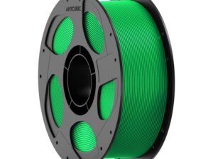 AHPLCG 10 Anycubic PLA Basic Filament 1kg Green wr 02 1.jpg AHPLCG 10 Anycubic PLA Basic Filament 1kg Green wr 02 1.jpg