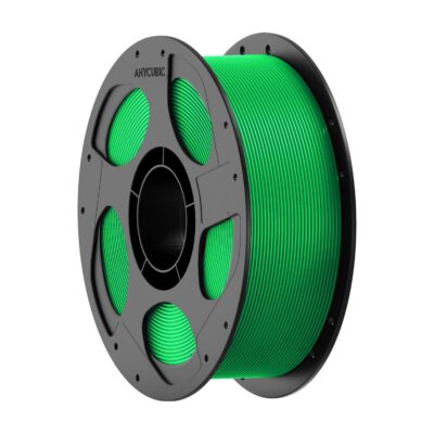 AHPLCG 10 Anycubic PLA Basic Filament 1kg Green wr 02 1.jpg