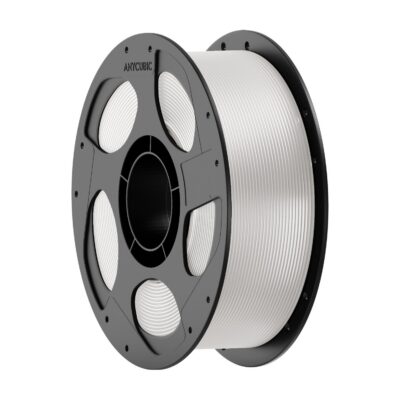 AHPLCL 10 Anycubic PLA Basic Filament 1kg Clear wr 02 1.jpg