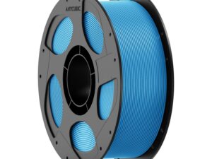 AHPLCY 10 Anycubic PLA Basic Filament 1kg Cyan wr 02 1.jpg AHPLCY 10 Anycubic PLA Basic Filament 1kg Cyan wr 02 1.jpg