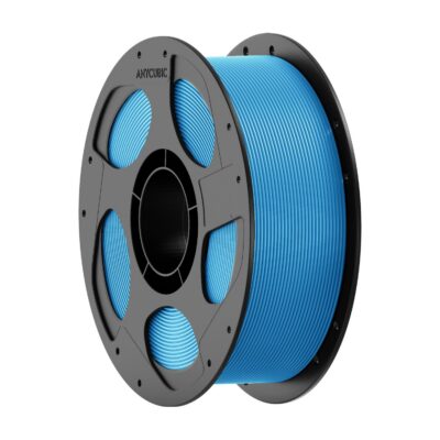 AHPLCY 10 Anycubic PLA Basic Filament 1kg Cyan wr 02 1.jpg AHPLCY 10 Anycubic PLA Basic Filament 1kg Cyan wr 02 1.jpg
