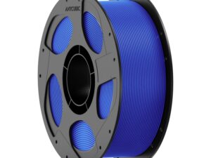 AHPLDB 10 Anycubic PLA Basic Filament 1kg Blue wr 02 1.jpg AHPLDB 10 Anycubic PLA Basic Filament 1kg Blue wr 02 1.jpg