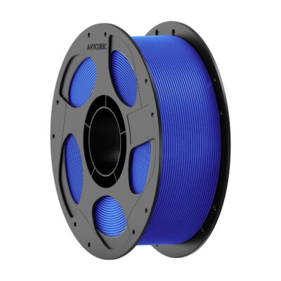AHPLDB 10 Anycubic PLA Basic Filament 1kg Blue wr 02 1.jpg AHPLDB 10 Anycubic PLA Basic Filament 1kg Blue wr 02 1.jpg