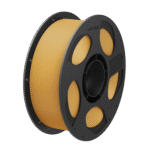 3D printer materials
