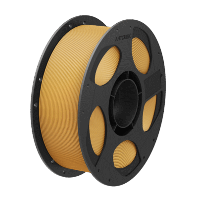 AHPLGD 10 Anycubic PLA Basic Filament 1kg Gold wr 03 1.png AHPLGD 10 Anycubic PLA Basic Filament 1kg Gold wr 03 1.png