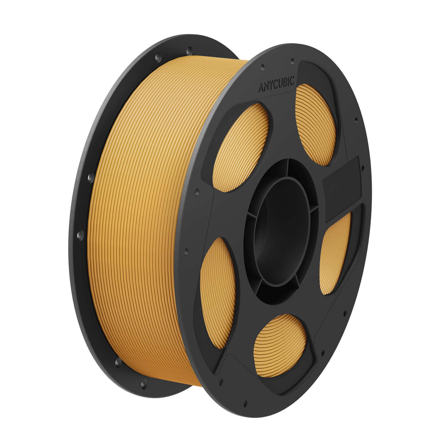 AHPLGD 10 Anycubic PLA Basic Filament 1kg Gold wr 03 1.png AHPLGD 10 Anycubic PLA Basic Filament 1kg Gold wr 03 1.png