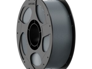 AHPLGE 10 Anycubic PLA Basic Filament 1kg Grey wr 02 1.jpg AHPLGE 10 Anycubic PLA Basic Filament 1kg Grey wr 02 1.jpg