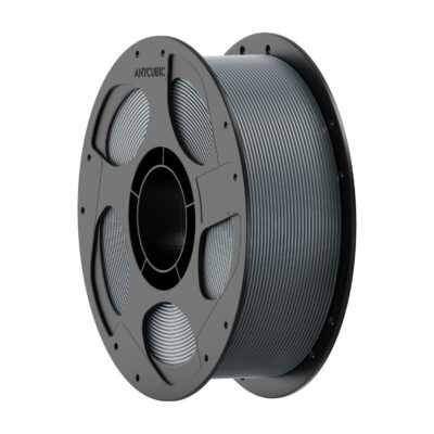 AHPLGE 10 Anycubic PLA Basic Filament 1kg Grey wr 02 1.jpg AHPLGE 10 Anycubic PLA Basic Filament 1kg Grey wr 02 1.jpg