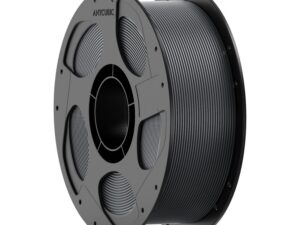 AHPLGY 10 Anycubic PLA Basic Filament 1kg Texture wr 02 1.jpg AHPLGY 10 Anycubic PLA Basic Filament 1kg Texture wr 02 1.jpg