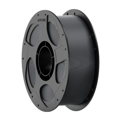 AHPLGY 10 Anycubic PLA Basic Filament 1kg Texture wr 02 1.jpg