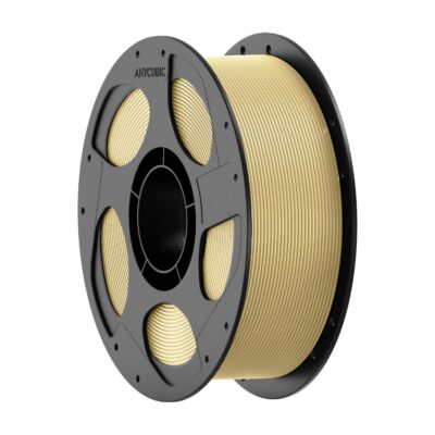 AHPLLB 10 Anycubic PLA Basic Filament 1kg Beige wr 02 1.jpg AHPLLB 10 Anycubic PLA Basic Filament 1kg Beige wr 02 1.jpg