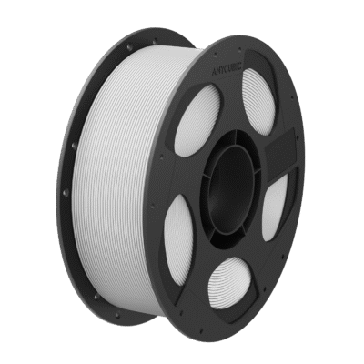 AHPLLE 10 Anycubic PLA Basic Filament 1kg Light Gr wr 03 1.png AHPLLE 10 Anycubic PLA Basic Filament 1kg Light Gr wr 03 1.png