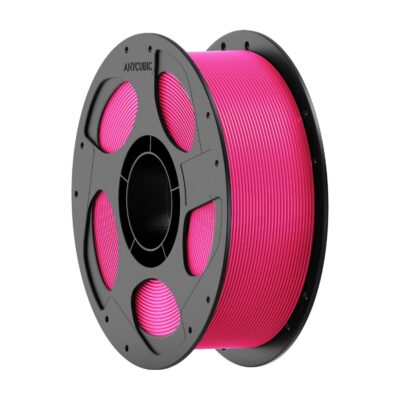 AHPLMG 10 Anycubic PLA Basic Filament 1kg Magenta wr 02 1.jpg