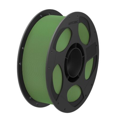 AHPLOG 10 Anycubic PLA Basic Filament 1kg Olive Gr wr 03 1.jpg AHPLOG 10 Anycubic PLA Basic Filament 1kg Olive Gr wr 03 1.jpg