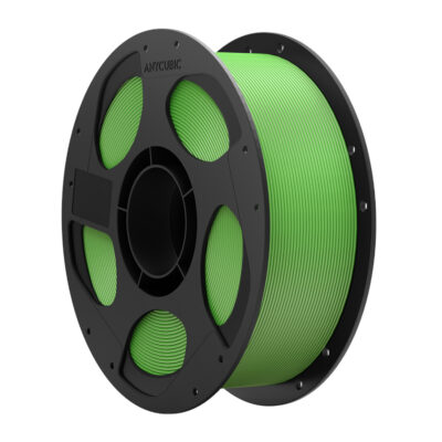 AHPLP19 10 Anycubic PLA Filament 1kg Spring Leaf wr 01 1.jpg AHPLP19 10 Anycubic PLA Filament 1kg Spring Leaf wr 01 1.jpg