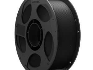 AHPLPBK 10 Anycubic PLA Filament 1kg Black wr 01 1.jpg AHPLPBK 10 Anycubic PLA Filament 1kg Black wr 01 1.jpg