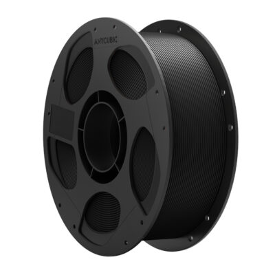 AHPLPBK 10 Anycubic PLA Filament 1kg Black wr 01 1.jpg