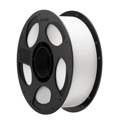AHPLPBW 10 Anycubic PLA Filament 1kg White wr 01 1.jpg AHPLPBW 10 Anycubic PLA Filament 1kg White wr 01 1.jpg
