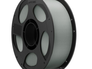 AHPLPGE 10 Anycubic PLA Filament 1kg Grey wr 01 1.jpg AHPLPGE 10 Anycubic PLA Filament 1kg Grey wr 01 1.jpg