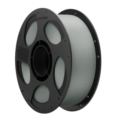 AHPLPGE 10 Anycubic PLA Filament 1kg Grey wr 01 1.jpg