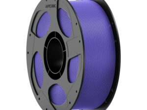 AHPLPO 10 Anycubic PLA Basic Filament 1kg Purple wr 02 1.jpg