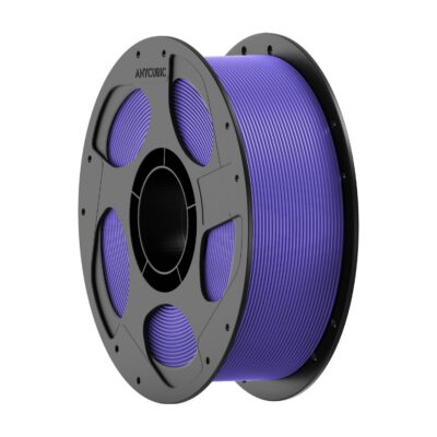AHPLPO 10 Anycubic PLA Basic Filament 1kg Purple wr 02 1.jpg AHPLPO 10 Anycubic PLA Basic Filament 1kg Purple wr 02 1.jpg